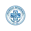 Logo Murgia Severino